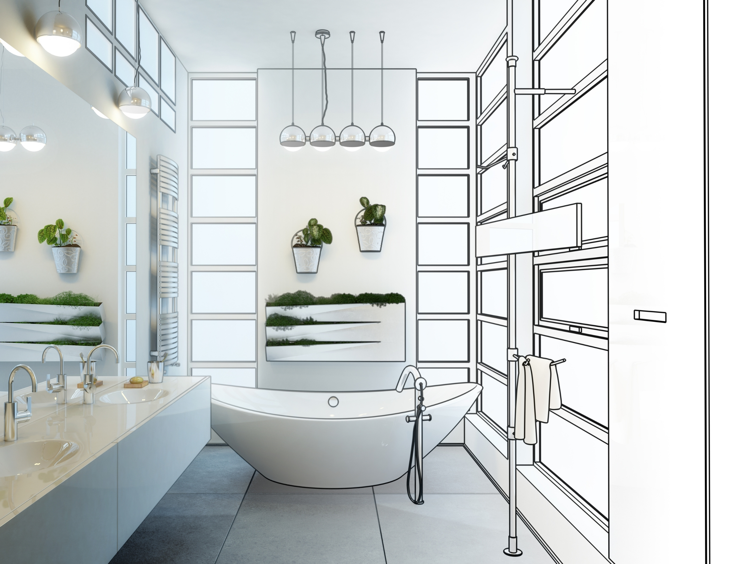 jeff bishop home renovations