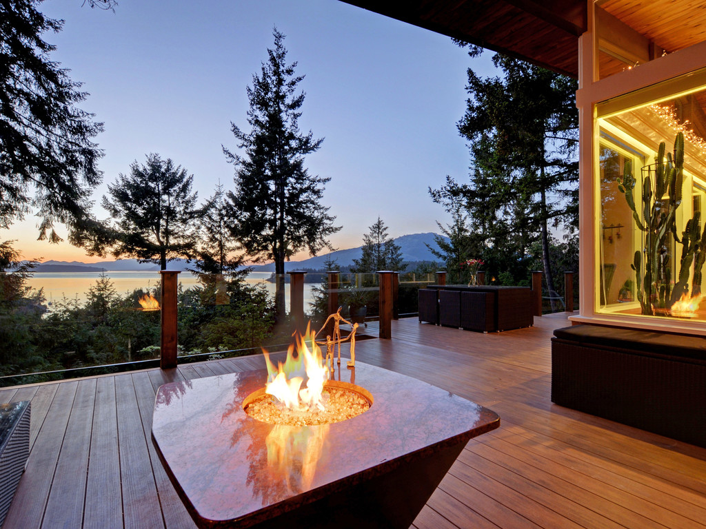 glossary of real estate terms