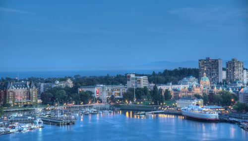 Protected: Why Hire a Seasoned REALTOR® in Victoria BC