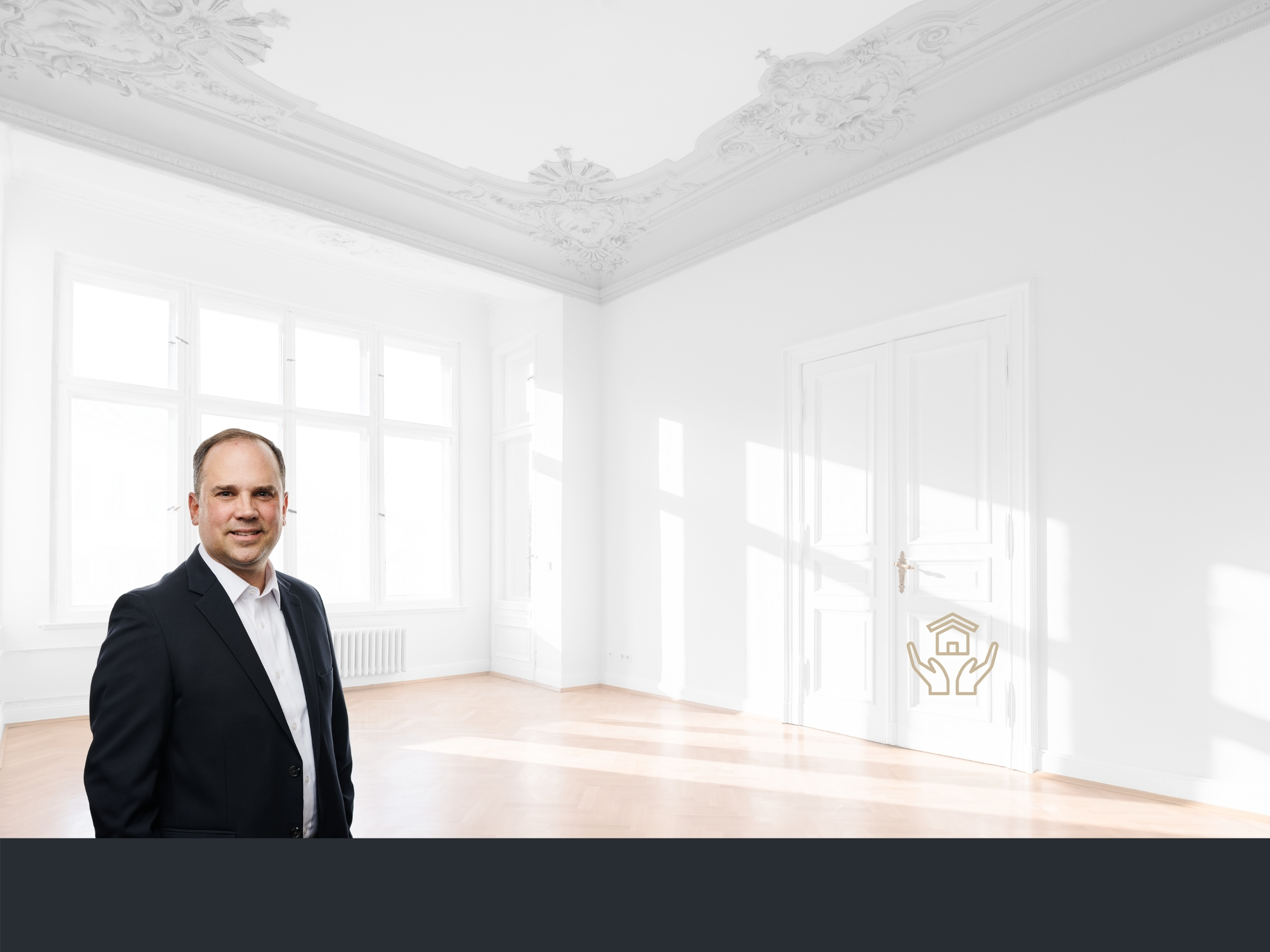 jeff bishop news header