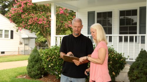 Protected: Victoria Real Estate Market Update April 2026