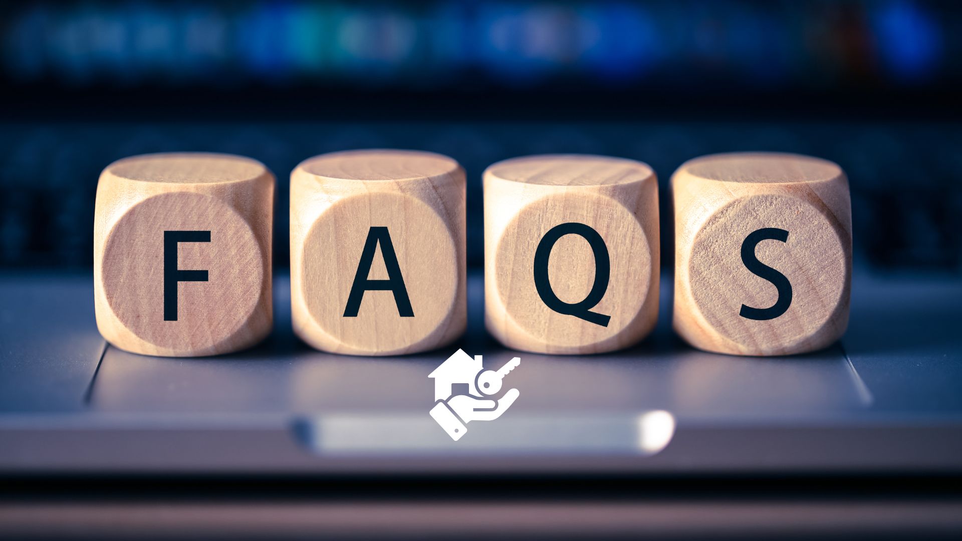 faqs frequently asked questions real estate victoria bc