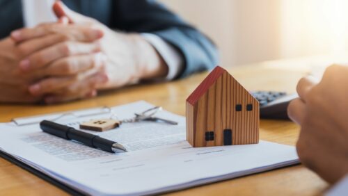 April 2025 Victoria BC Real Estate Market Update