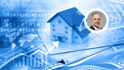 May 2025 Greater Victoria Real Estate Market Update