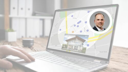 June 2025 Victoria Real Estate: A Bold Look at the Numbers