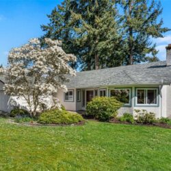 775-menawood-place-listing-mls-victoria-bc