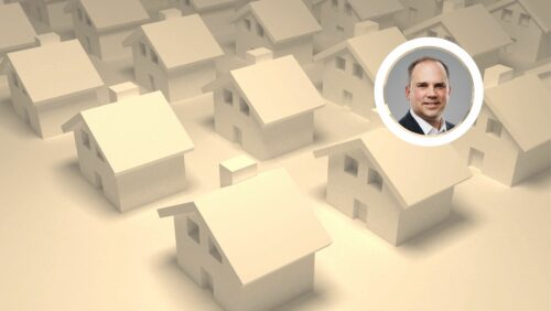 Victoria’s July 2025 Real Estate: Balanced & Strategic