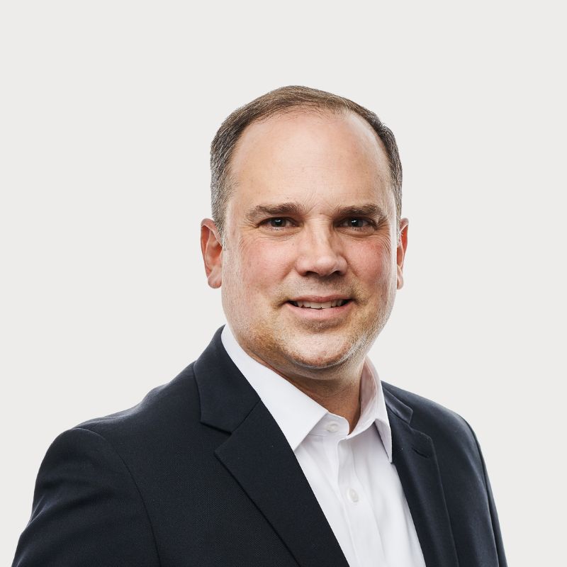jeff bishop REALTOR headshot profile photo
