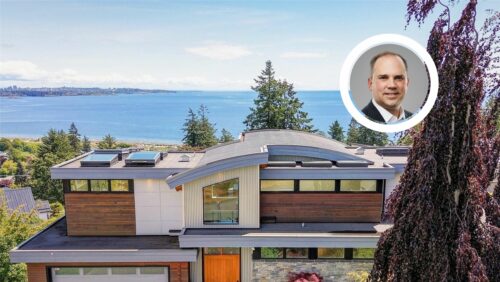 September 2025 Victoria real estate: a new pace