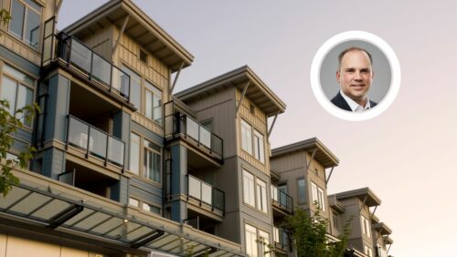 Protected: First-Time Home Buyer’s Blueprint: Victoria BC Edition