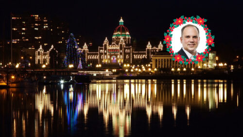 Market Adjustments: Analyzing November 2025 Real Estate Trends