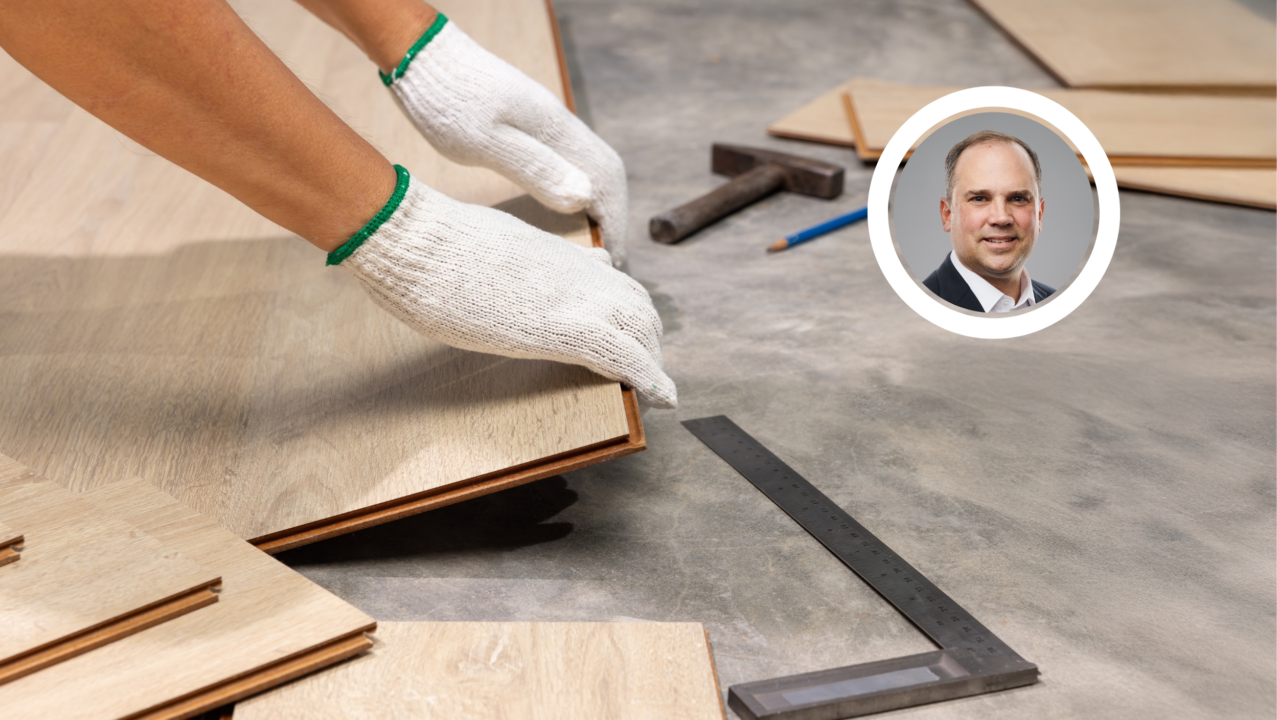 Protected: Victoria Homes: Renovate vs. Sell—The Hard Facts