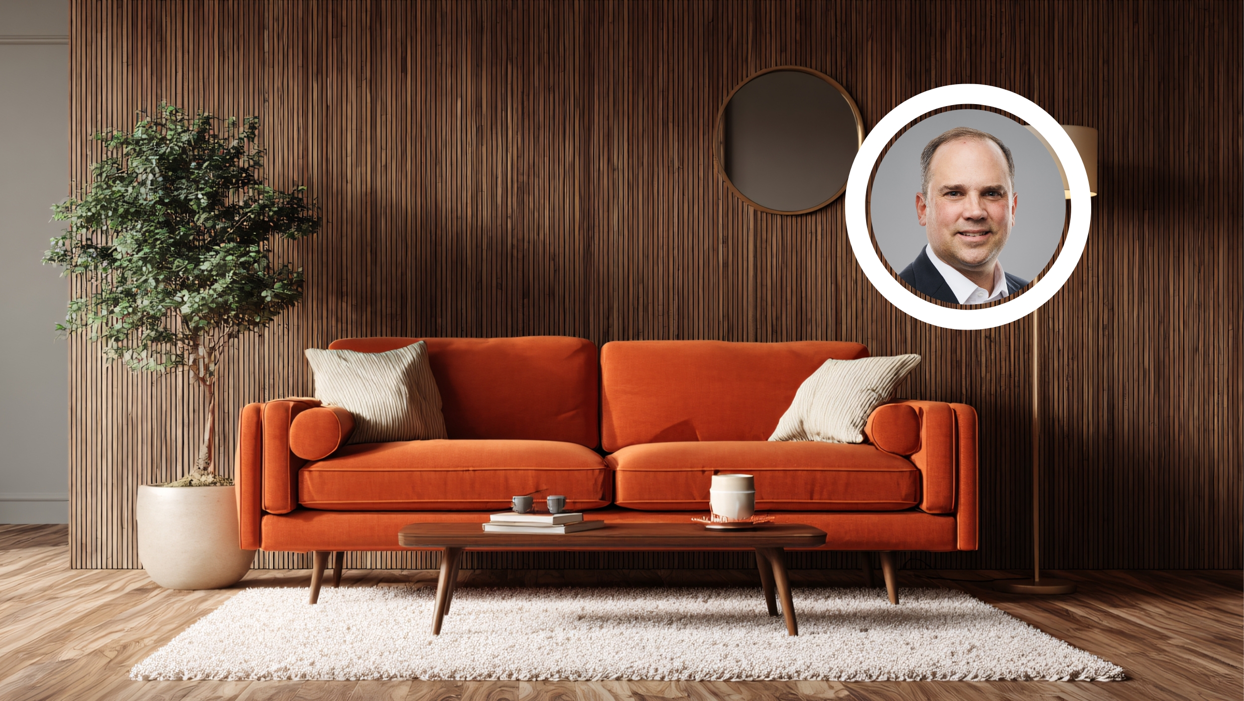 Protected: Staging Your Victoria Home for Maximum Return