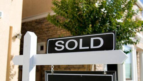 Top 10 Best Ways to Make Your House Sell Faster in Victoria