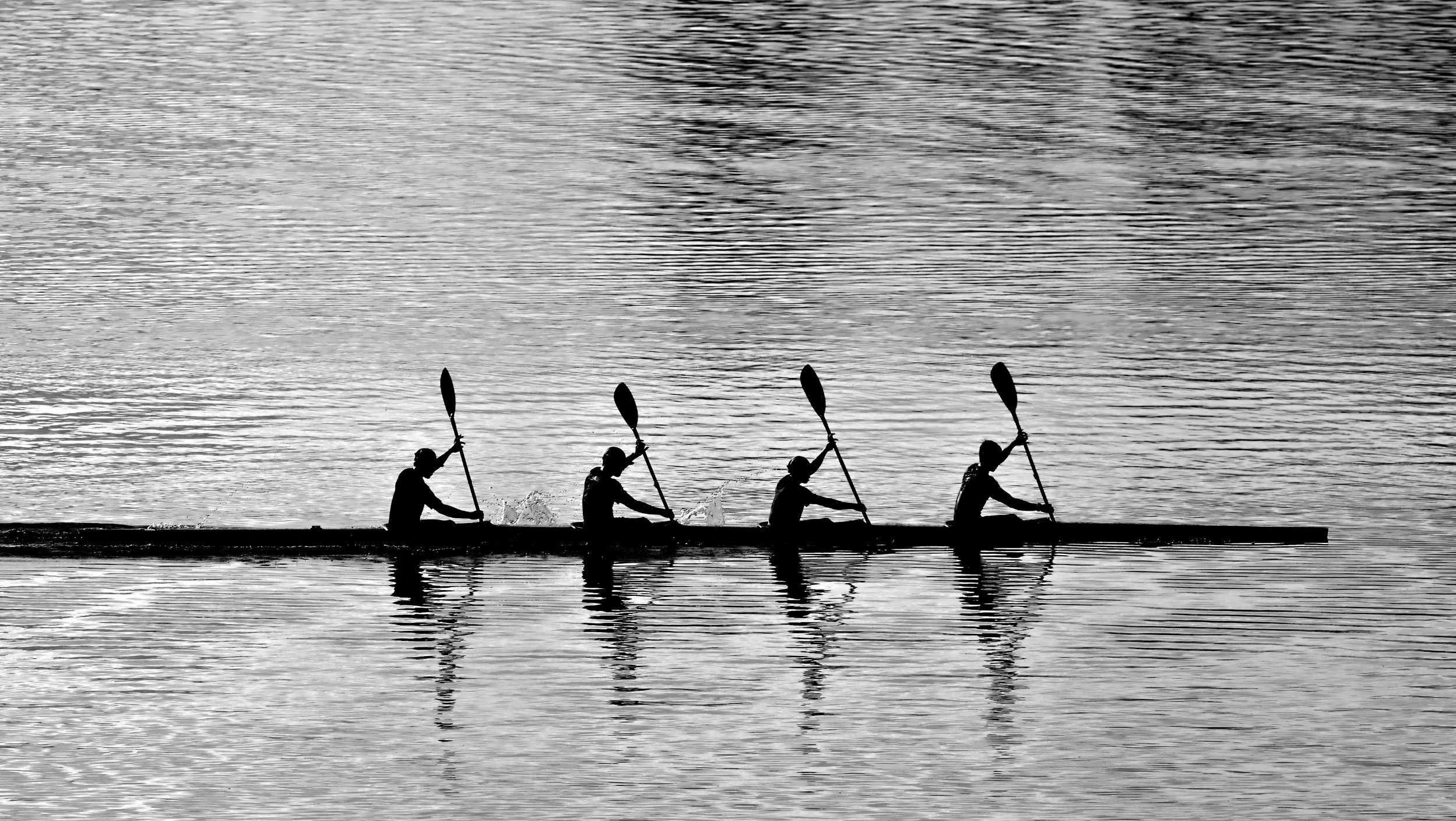 Protected: Saanich BC Homebuyer’s Guide: Top Activities & Lifestyle