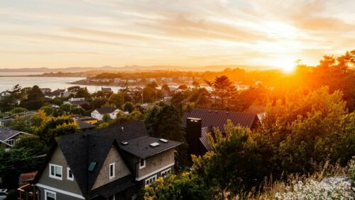 Protected: Seasoned Realtor® Victoria BC: 2026 Neighbourhood Buying Guide