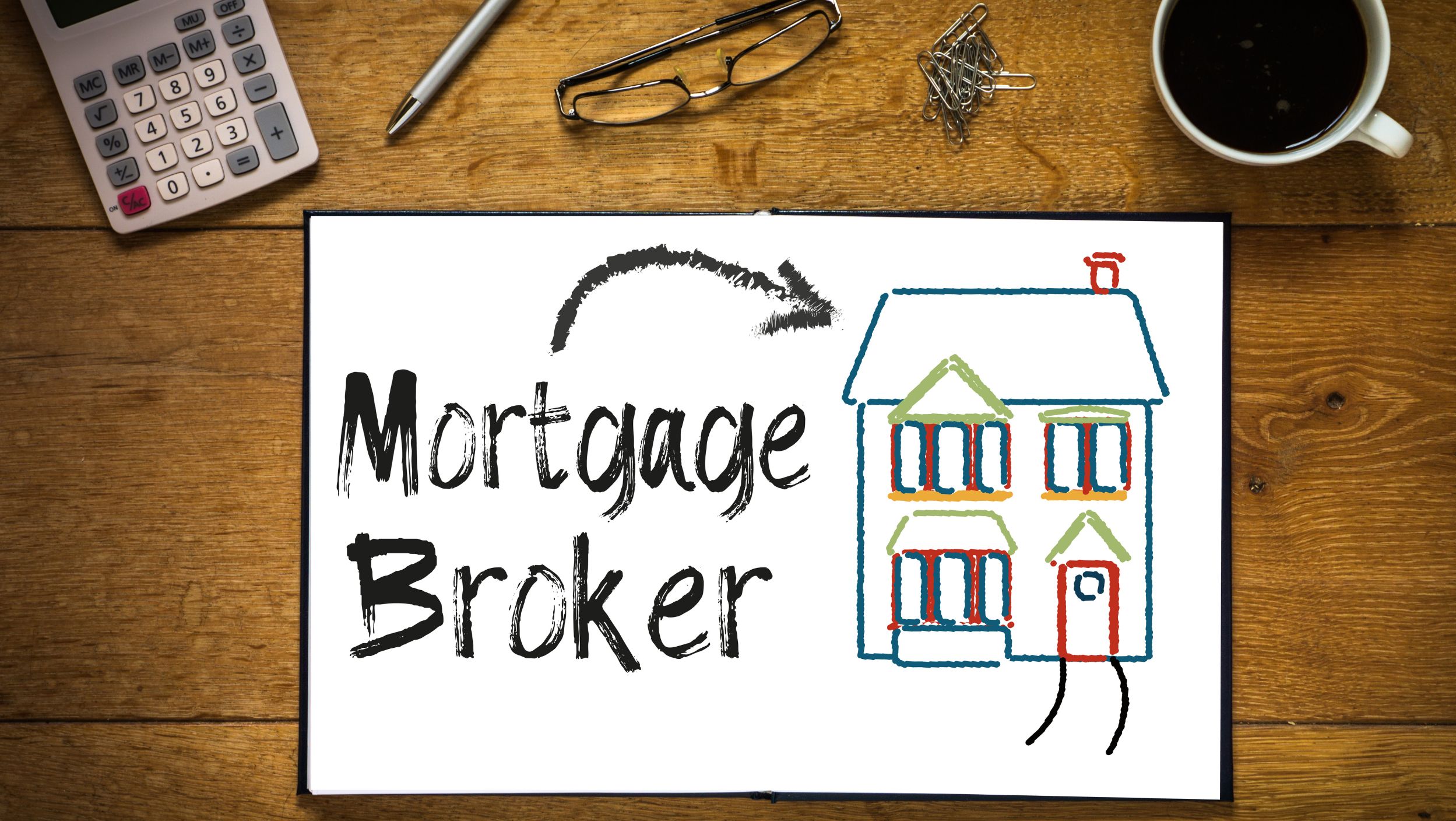 Optimal Mortgage Strategies in Victoria BC’s Market